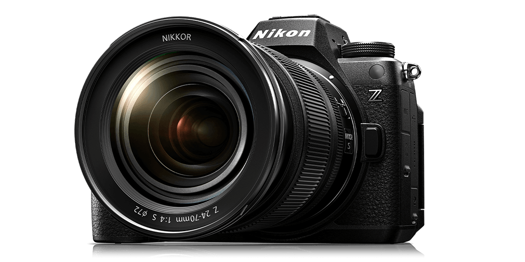 Nikon Z6 III: A Game-Changer in Mirrorless Technology