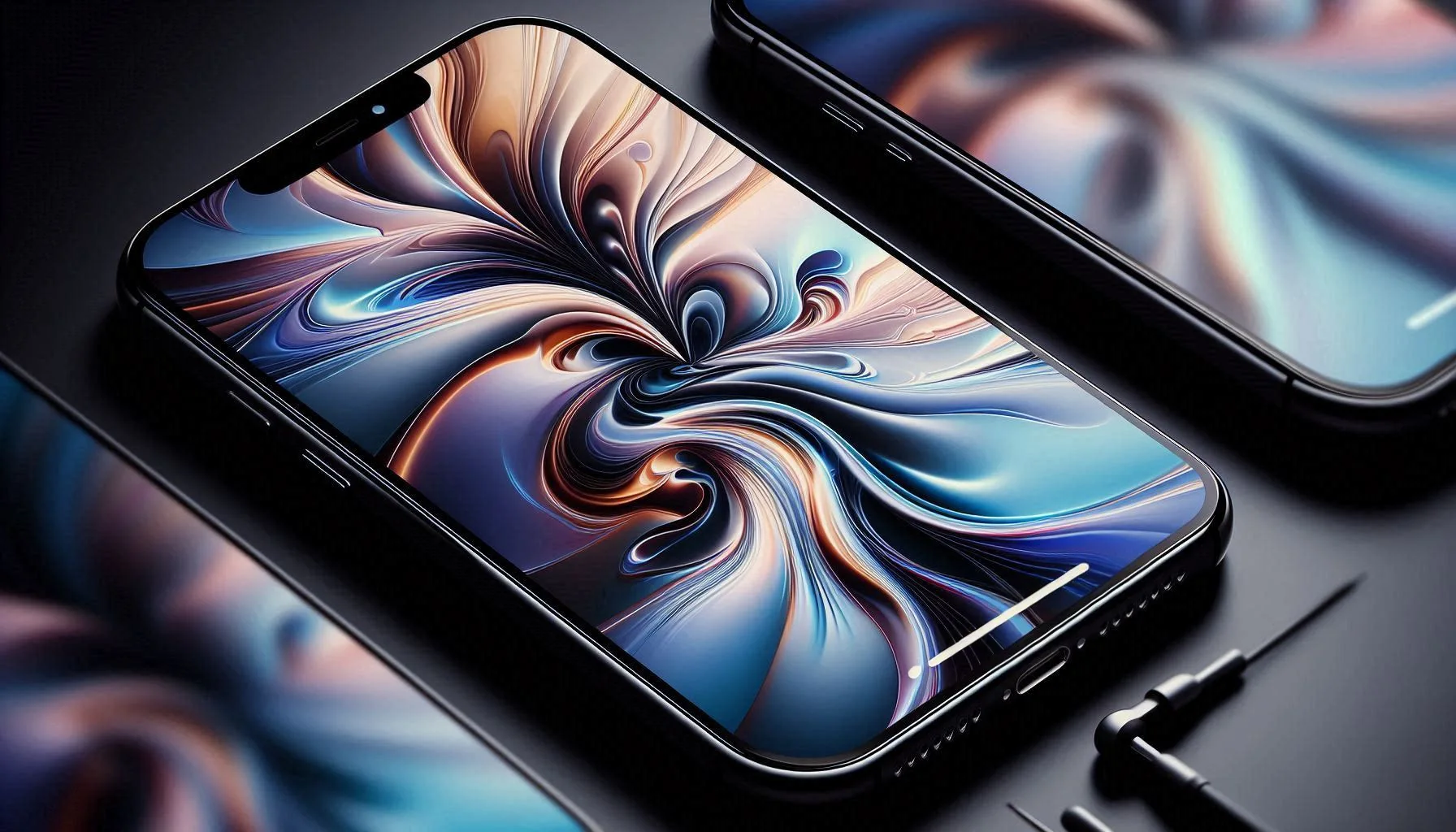 Charging the iPhone 16 Pro Max is Faster and more Convenient than Ever before Battery Life and Charging Capacity of iPhone 16 Pro Max is marking a significant upgrade over its predecessor.