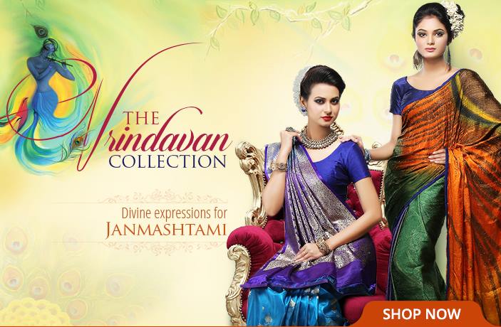 Brand Advertisement Photography in Kolkata - A professionally captured image highlighting the brand's unique style and vision.