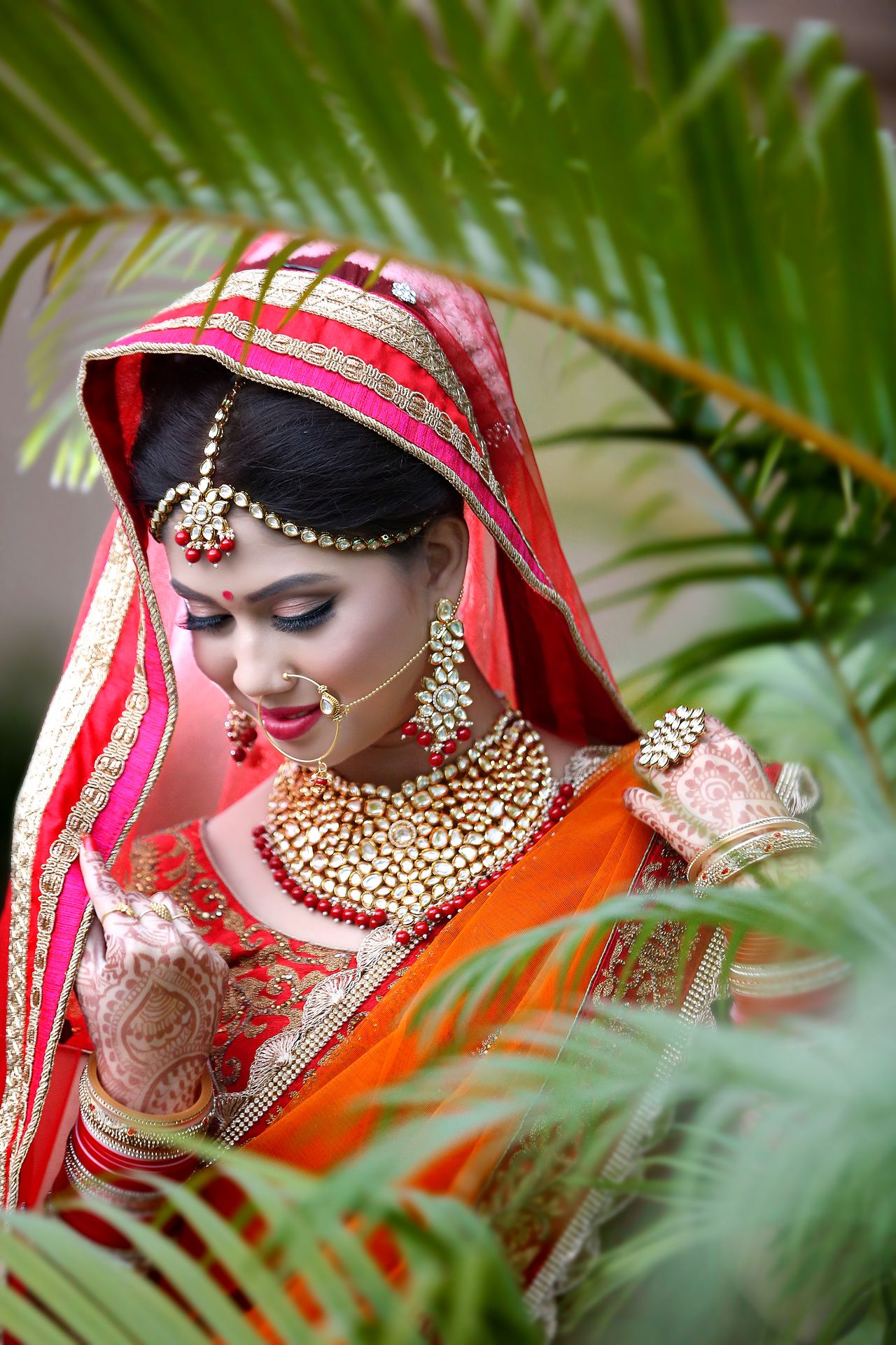 Candid Wedding Photography by the Best Wedding Photographer in Kolkata - Ranjan Bhattacharya