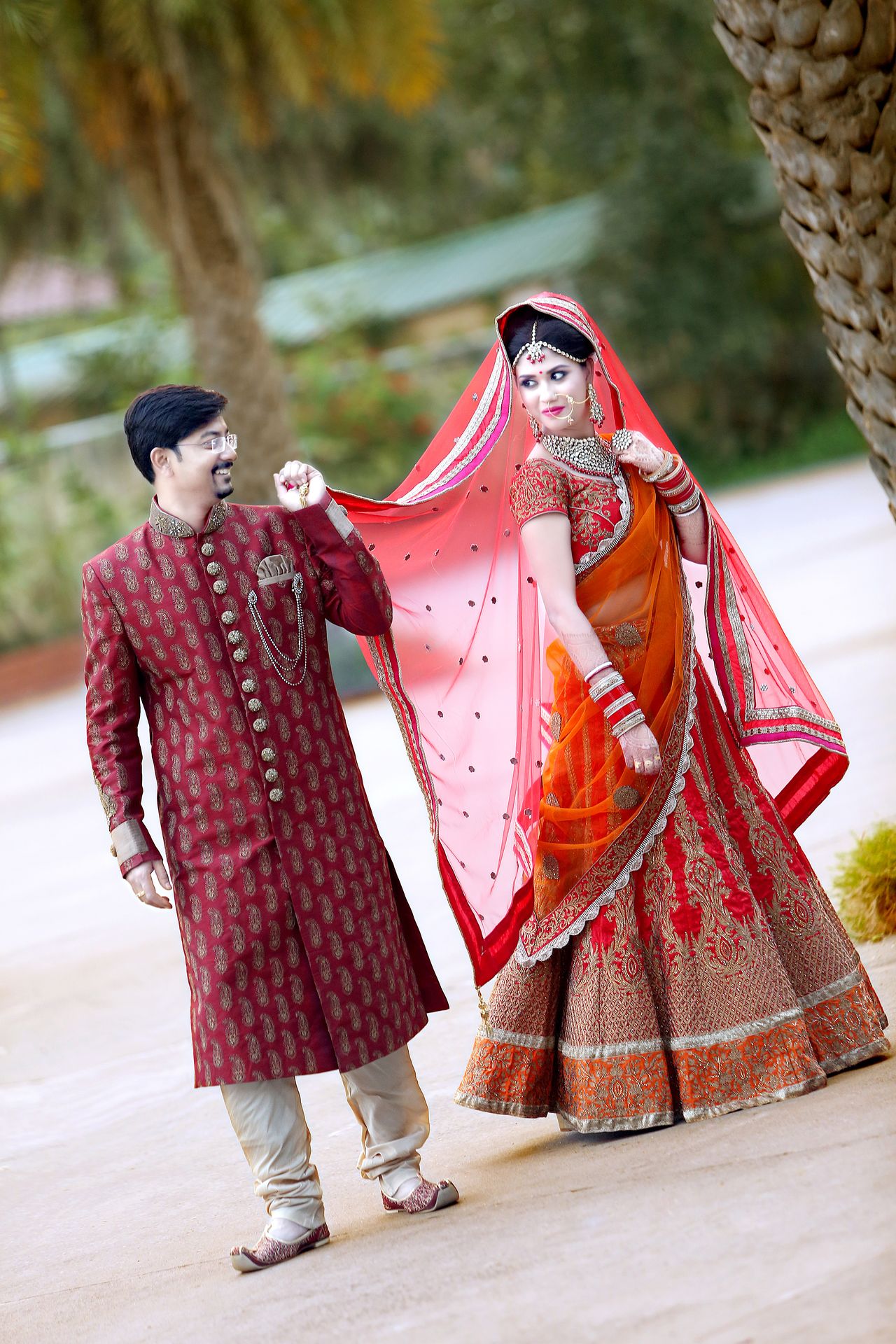 Candid Wedding Photography by the Best Wedding Photographer in Kolkata - Ranjan Bhattacharya