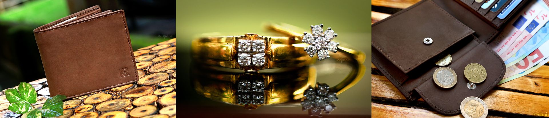 Product Photography by Ranjan Bhattacharya High quality Product Photography by Ranjan Bhattacharya