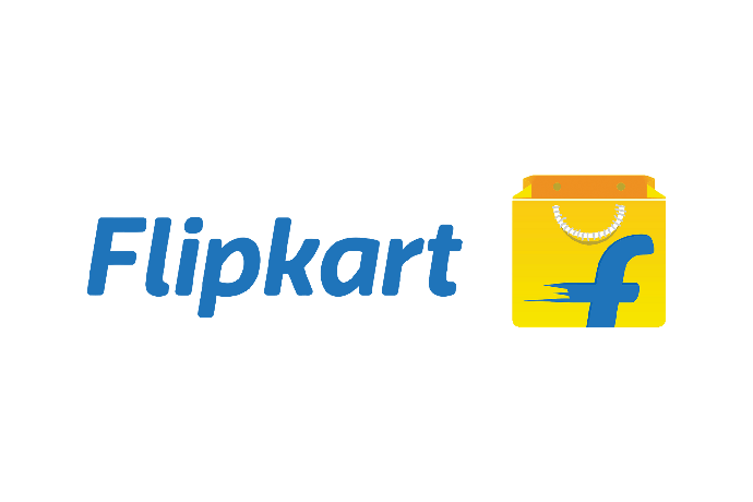 Flipkart logo – Leading e-commerce platform in India