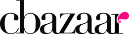 Cbazaar - Online Indian Ethnic Wear Store Logo