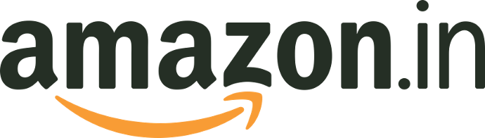 Amazon India - Online Shopping Website Logo